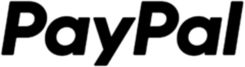 PAYPAL Logo (EUIPO, 10/15/2022)