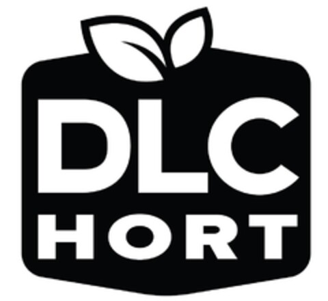 DLC HORT Logo (EUIPO, 20.10.2022)