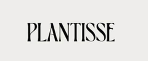 PLANTISSE Logo (EUIPO, 20.10.2022)