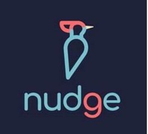 nudge Logo (EUIPO, 21.11.2022)