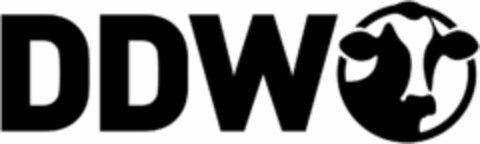 DDW Logo (EUIPO, 29.11.2022)