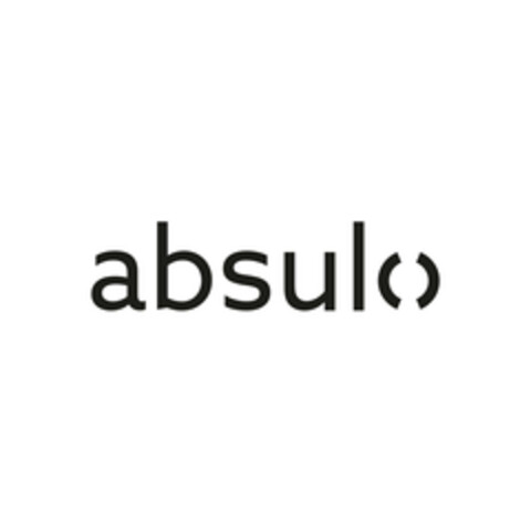 absulo Logo (EUIPO, 27.12.2022)