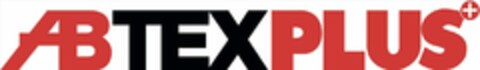 ABTEXPLUS Logo (EUIPO, 02/15/2023)