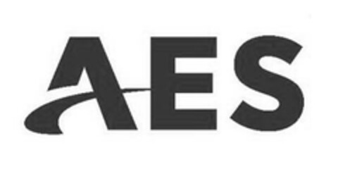 AES Logo (EUIPO, 16.02.2023)