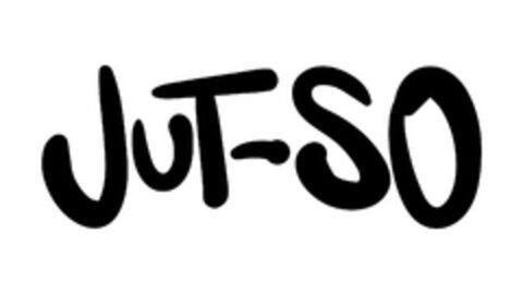 jut-so Logo (EUIPO, 03/03/2023)