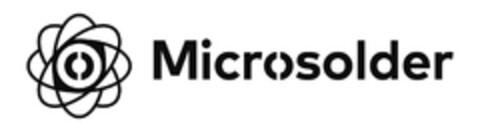 Microsolder Logo (EUIPO, 06.03.2023)