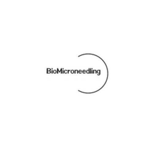 BioMicroneedling Logo (EUIPO, 14.03.2023)