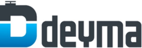 deyma Logo (EUIPO, 15.03.2023)