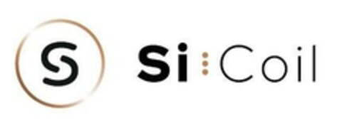 Si Coil Logo (EUIPO, 24.03.2023)