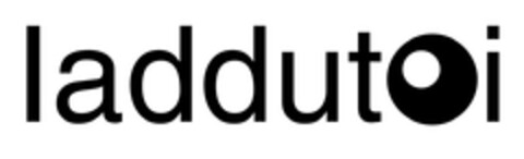 laddutoi Logo (EUIPO, 25.04.2023)