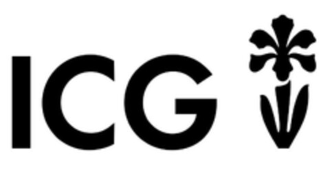 ICG Logo (EUIPO, 21.07.2023)