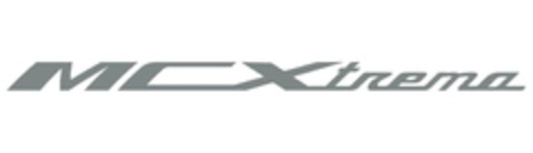 MCXtrema Logo (EUIPO, 28.07.2023)