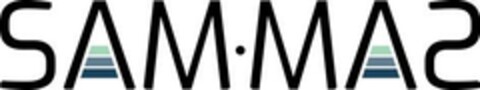 SAMMAS Logo (EUIPO, 05.09.2023)