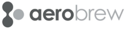 aerobrew Logo (EUIPO, 14.09.2023)