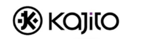 KAJITO Logo (EUIPO, 21.09.2023)