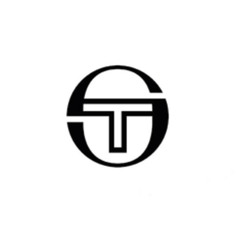 ST Logo (EUIPO, 22.09.2023)