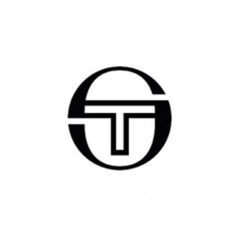 ST Logo (EUIPO, 09/22/2023)