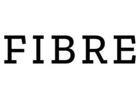 FIBRE Logo (EUIPO, 26.09.2023)