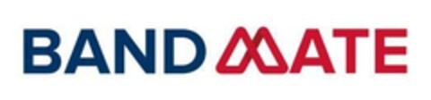 BandMate Logo (EUIPO, 29.09.2023)