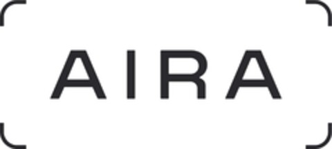 AIRA Logo (EUIPO, 11.10.2023)