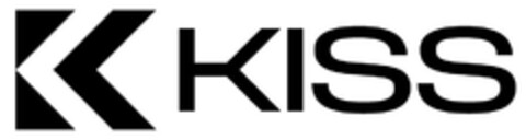 KISS Logo (EUIPO, 16.10.2023)