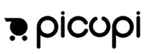 picupi Logo (EUIPO, 20.10.2023)