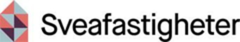 Sveafastigheter Logo (EUIPO, 10/31/2023)