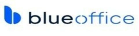 blueoffice Logo (EUIPO, 08.12.2023)