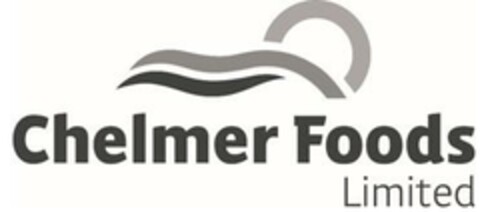 Chelmer Foods Limited Logo (EUIPO, 20.12.2023)