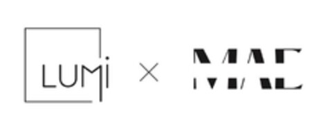 LUMI x MAE Logo (EUIPO, 20.12.2023)