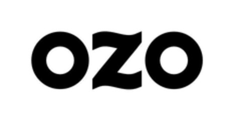 OZO Logo (EUIPO, 16.01.2024)