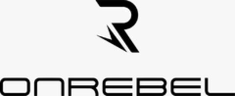 ONREBEL Logo (EUIPO, 02/05/2024)