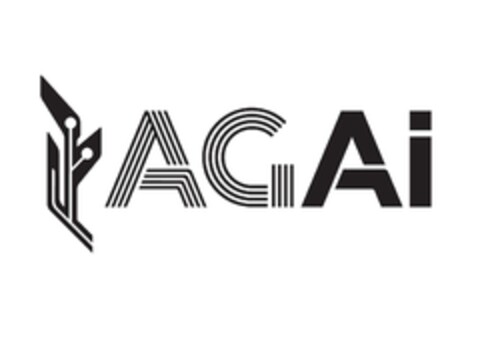 AGAI Logo (EUIPO, 14.02.2024)