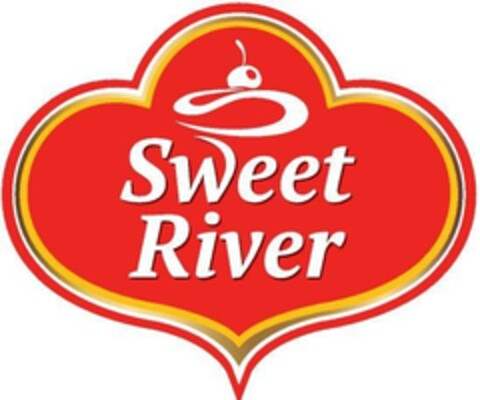 Sweet River Logo (EUIPO, 26.02.2024)