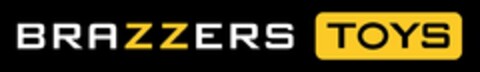 BRAZZERS TOYS Logo (EUIPO, 01.03.2024)