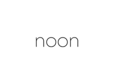 noon Logo (EUIPO, 07.03.2024)