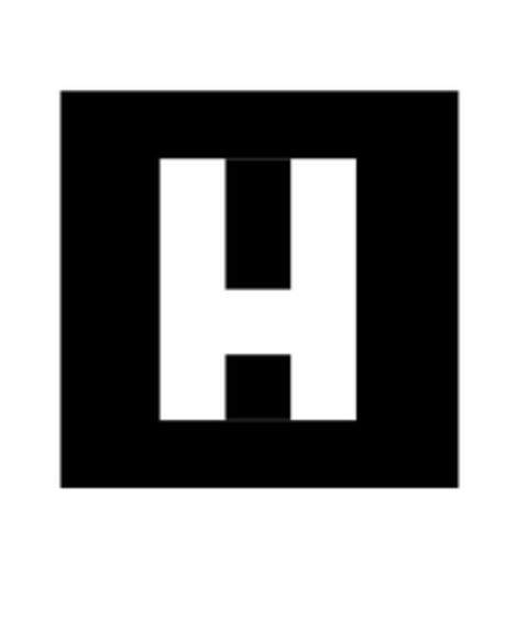 H Logo (EUIPO, 02.04.2024)