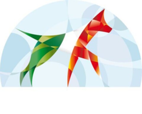  Logo (EUIPO, 13.05.2024)