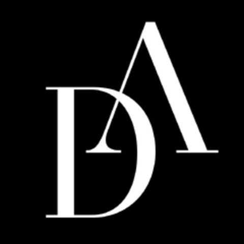 DA Logo (EUIPO, 05/24/2024)