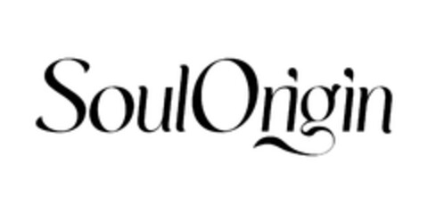 SoulOrigin Logo (EUIPO, 31.05.2024)