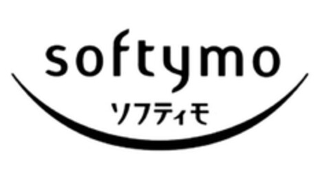 softymo Logo (EUIPO, 04.06.2024)