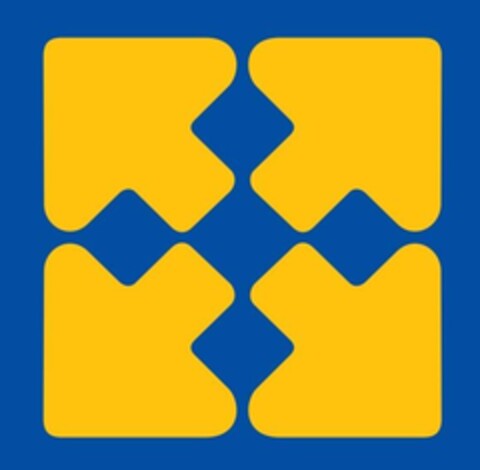  Logo (EUIPO, 26.06.2024)