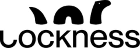 LOCKNESS Logo (EUIPO, 09/18/2024)