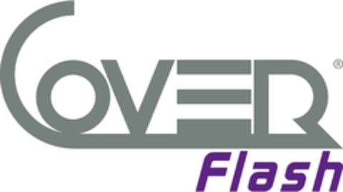 CoverFlash Logo (EUIPO, 22.11.2024)