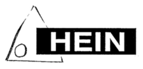 HEIN Logo (EUIPO, 23.07.1996)