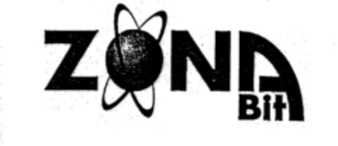 ZONA Bit Logo (EUIPO, 05.02.1998)