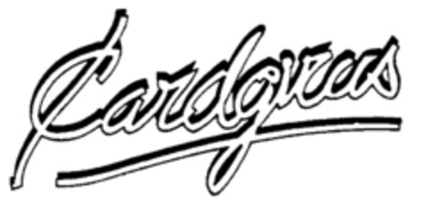 Cardgirus Logo (EUIPO, 30.10.1998)