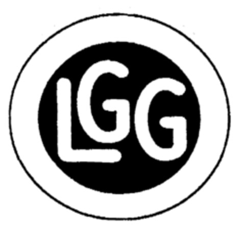 LGG Logo (EUIPO, 02.12.1998)