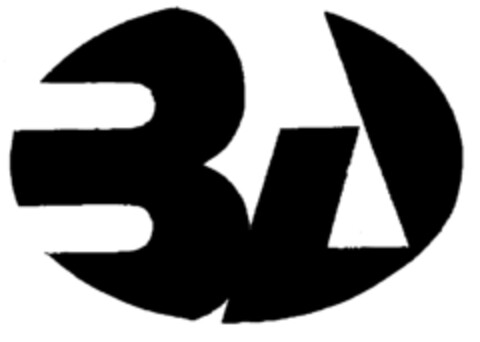 BA Logo (EUIPO, 09/20/1999)