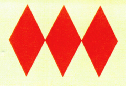  Logo (EUIPO, 06.11.2000)